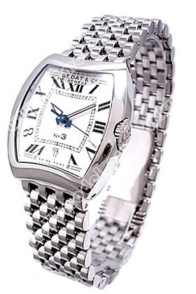 Replica Bedat & Co 314.515.800 No. 3 Ladies Watch Watches