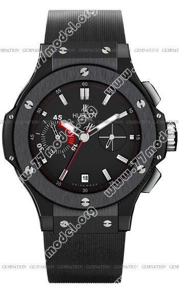 Replica Hublot 318.CM.1123.RX.EUR08 Big Bang 44 Euro Mens Watch Watches