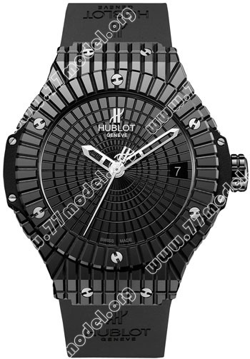 Replica Hublot 346.CX.1800.RX Big Bang Caviar Mens Watch Watches