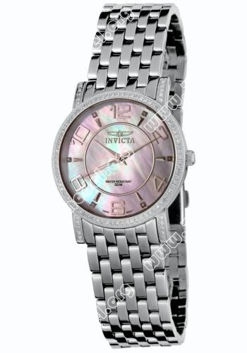 Replica Invicta 3607 Invicta Mens Watch Watches