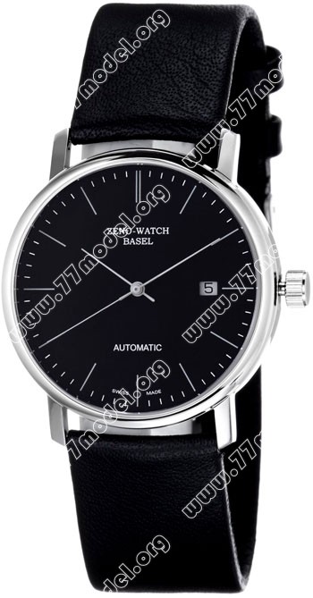 Replica Zeno 3644-I1 Automatic Mens Watch Watches