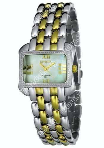 Replica Invicta 3675 Invicta Ladies Watch Watches