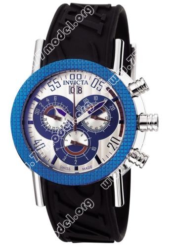 Replica Invicta 3852 S1 Mens Watch Watches