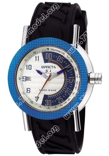 Replica Invicta 3856 S1 Mens Watch Watches