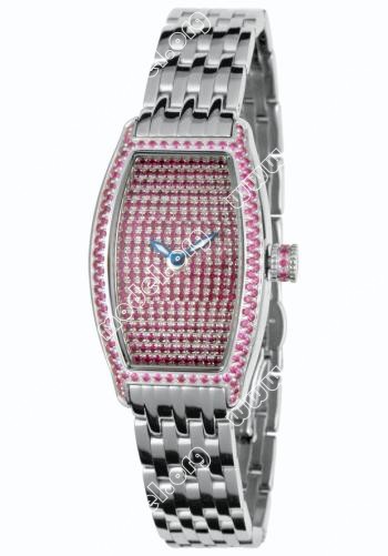 Replica Invicta 3975/1 Donna of the Rocks Ladies Watch Watches