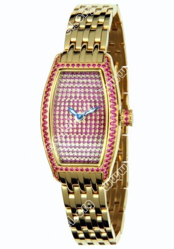 Replica Invicta 3975 Donna of the Rocks Ladies Watch Watches