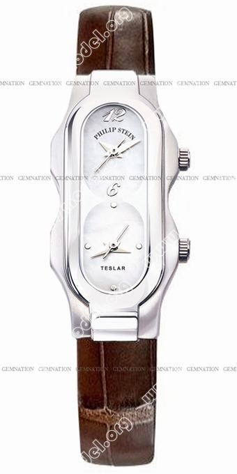 Replica Philip Stein 4-F-MOP-ACH Teslar Mini Ladies Watch Watches