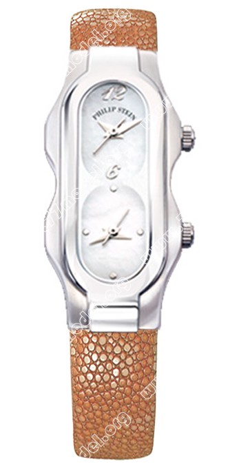 Replica Philip Stein 4-F-MOP-GPE Teslar Mini Ladies Watch Watches