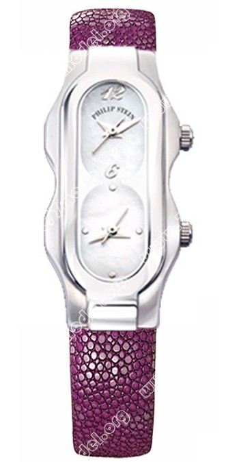 Replica Philip Stein 4-F-MOP-GPR Teslar Mini Ladies Watch Watches