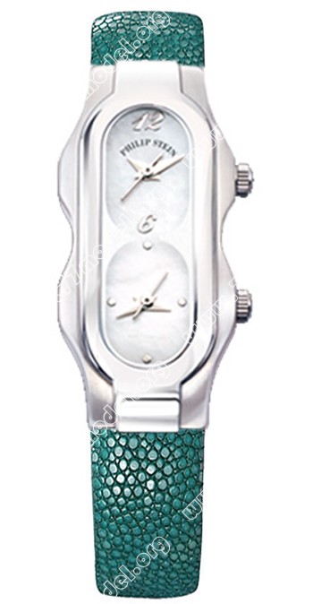 Replica Philip Stein 4-F-MOP-GT Teslar Mini Ladies Watch Watches