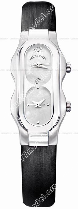 Replica Philip Stein 4-F-MOP-IB Teslar Mini Ladies Watch Watches