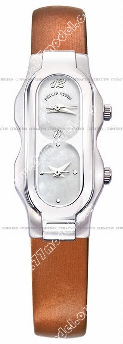 Replica Philip Stein 4-F-MOP-IBZ Teslar Mini Ladies Watch Watches