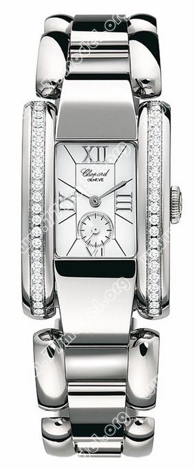 Replica Chopard 418415 La Strada Ladies Watch Watches