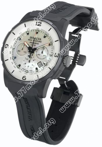 Replica Invicta 4422 Sea Vulture Mens Watch Watches