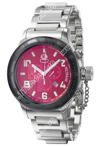 Replica Invicta 4603 Offshore Russian Diver Mens Watch Watches