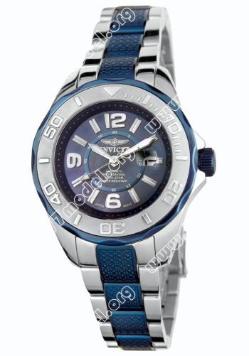 Replica Invicta 4739 Pro Diver Ladies Watch Watches