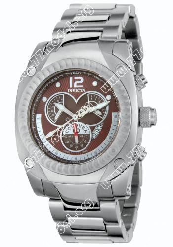 Replica Invicta 4805 Corduba Mens Watch Watches