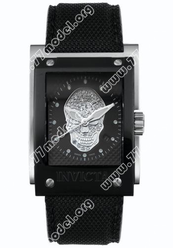 Replica Invicta 4835 Wild Flower Ladies Watch Watches