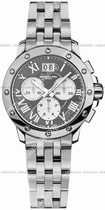 Replica Raymond Weil 4899-ST-00668 Tango Mens Watch Watches