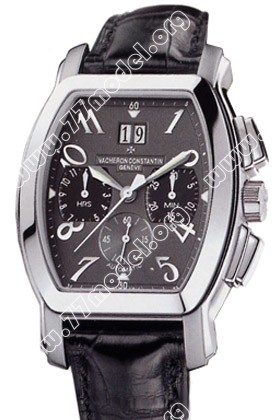Replica Vacheron Constantin 49145.000A-9057 Royal Eagle Mens Watch Watches