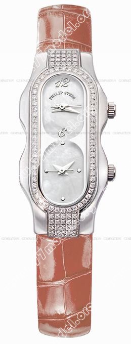 Replica Philip Stein 4DD-F-MOP-AA Teslar Mini Ladies Watch Watches