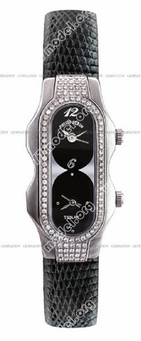 Replica Philip Stein 4DD-G-B-ZB Teslar Mini Ladies Watch Watches