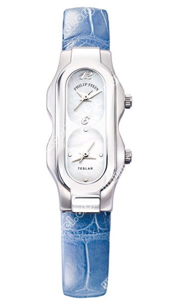 Replica Philip Stein 4F-MOP-ATL Teslar Mini Ladies Watch Watches