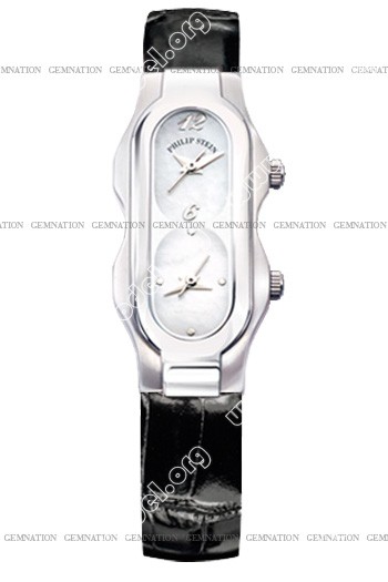 Replica Philip Stein 4FMOPABS Teslar Mini Ladies Watch Watches