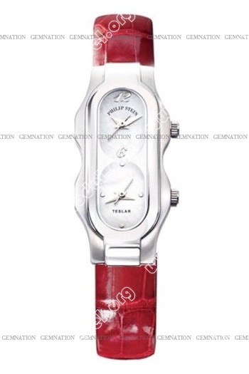 Replica Philip Stein 4FMOPARS Teslar Mini Ladies Watch Watches