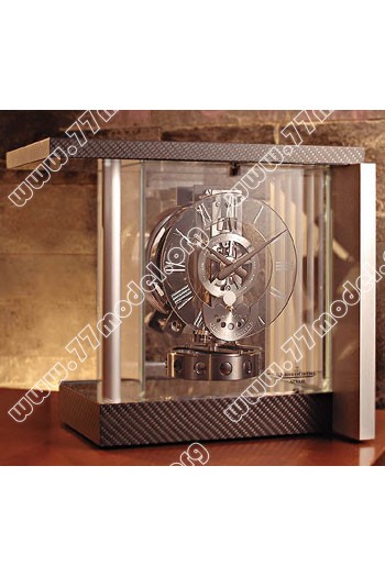 Replica Jaeger-LeCoultre 514.52.02 Pavillon 564 Boutique Edition Clocks Watch Watches