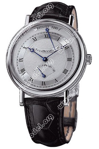 Replica Breguet 5207BB.12.9V6 Classique Automatic Ultra Slim Mens Watch Watches