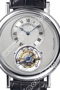 Replica Breguet 5357PT.1B.9V6 Classique Grande Complication Mens Watch Watches