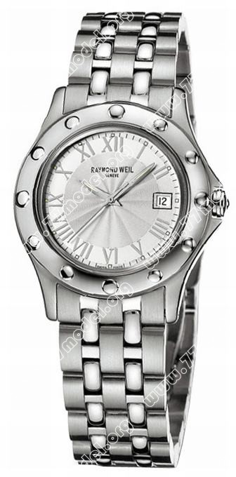 Replica Raymond Weil 5390-ST-00658 Tango Ladies Watch Watches