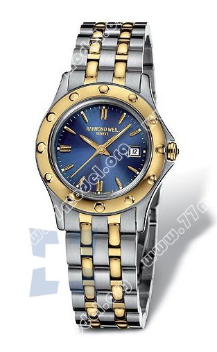 Replica Raymond Weil 5390-STP-50001 Tango Ladies Watch Watches