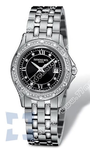 Replica Raymond Weil 5390-STS-00295 Tango Ladies Watch Watches