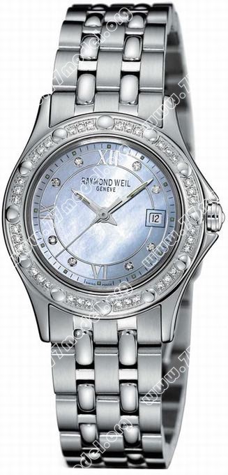 Replica Raymond Weil 5390-STS-00995 Tango Ladies Watch Watches