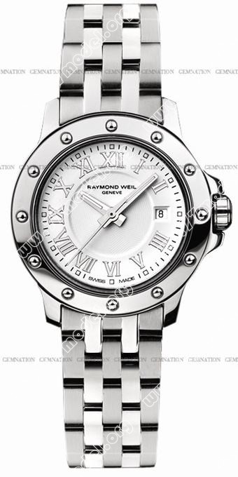 Replica Raymond Weil 5399-ST-00308 Tango Ladies Watch Watches