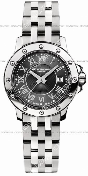 Replica Raymond Weil 5399-ST-00608 Tango Ladies Watch Watches