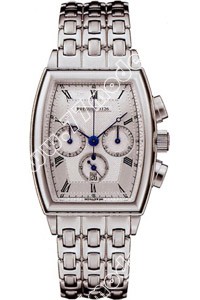Replica Breguet 5460BB.12.BB0 Heritage Mens Watch Watches