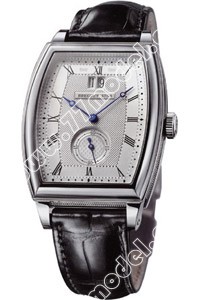 Replica Breguet 5480BB.12.996 Heritage Mens Watch Watches