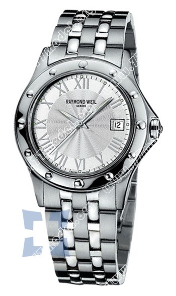 Replica Raymond Weil 5590-ST-00658 Tango Mens Watch Watches