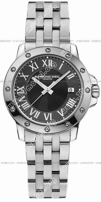 Replica Raymond Weil 5599-ST-00608 Tango Ladies Watch Watches