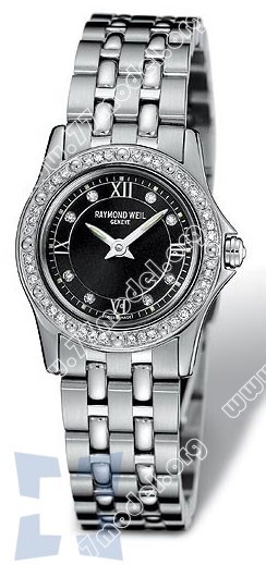 Replica Raymond Weil 5790-STS-00295 Tango Ladies Watch Watches