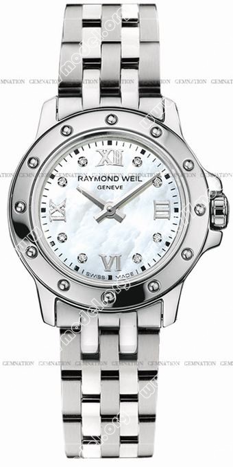 Replica Raymond Weil 5799-ST-00995 Tango Ladies Watch Watches