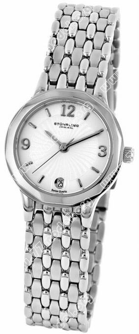 Replica Stuhrling 604.12112 Marquis Ladies Watch Watches