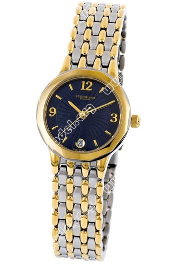 Replica Stuhrling 604.12226 Marquis Ladies Watch Watches