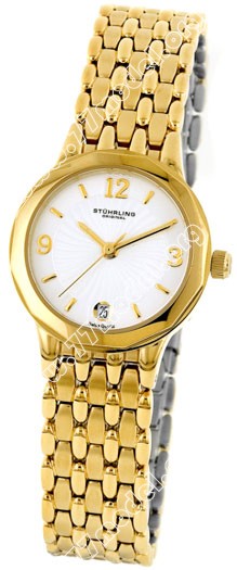 Replica Stuhrling 604.12332 Marquis Ladies Watch Watches