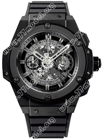 Replica Hublot 701.CI.0110.RX Big Bang King Power Unico Mens Watch Watches