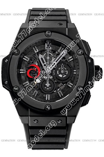 Replica Hublot 710.CI.0110.RX.AGI10 Big Bang King Power Alinghi Mens Watch Watches