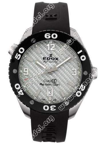 Replica EDOX 80061.3N.AIN EDOX Mens Watch Watches